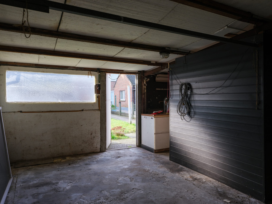 S_W_Wielsbeke_Schoolstraat_47-35
