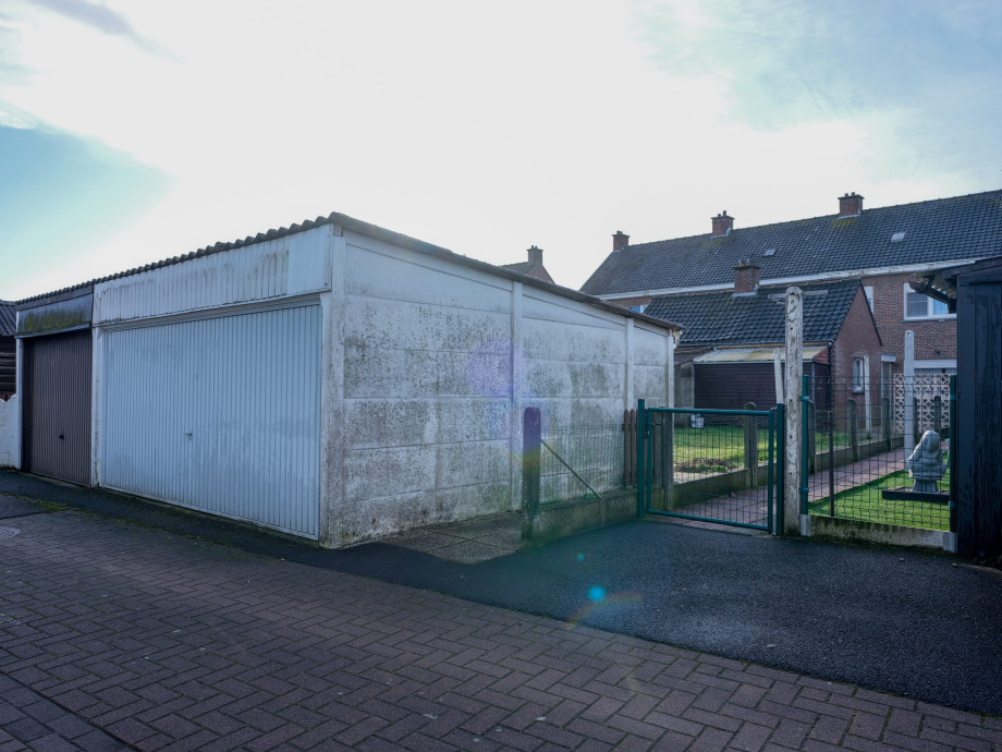 S_W_Wielsbeke_Schoolstraat_47-36