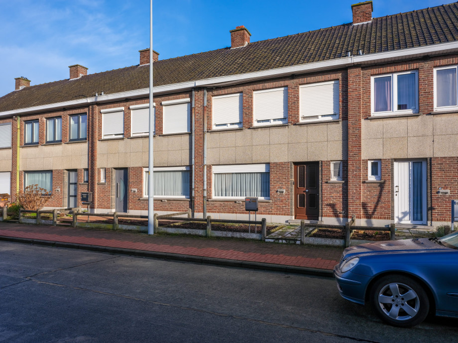 S_W_Wielsbeke_Schoolstraat_47-3