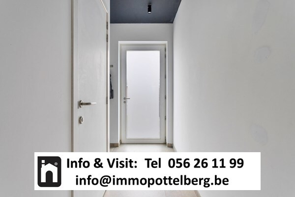 1094152668