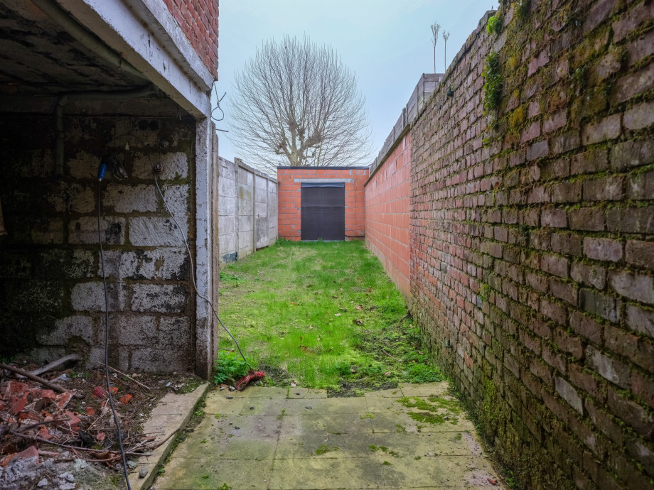S_W_Ingelmunster_Stationsplein_41-25