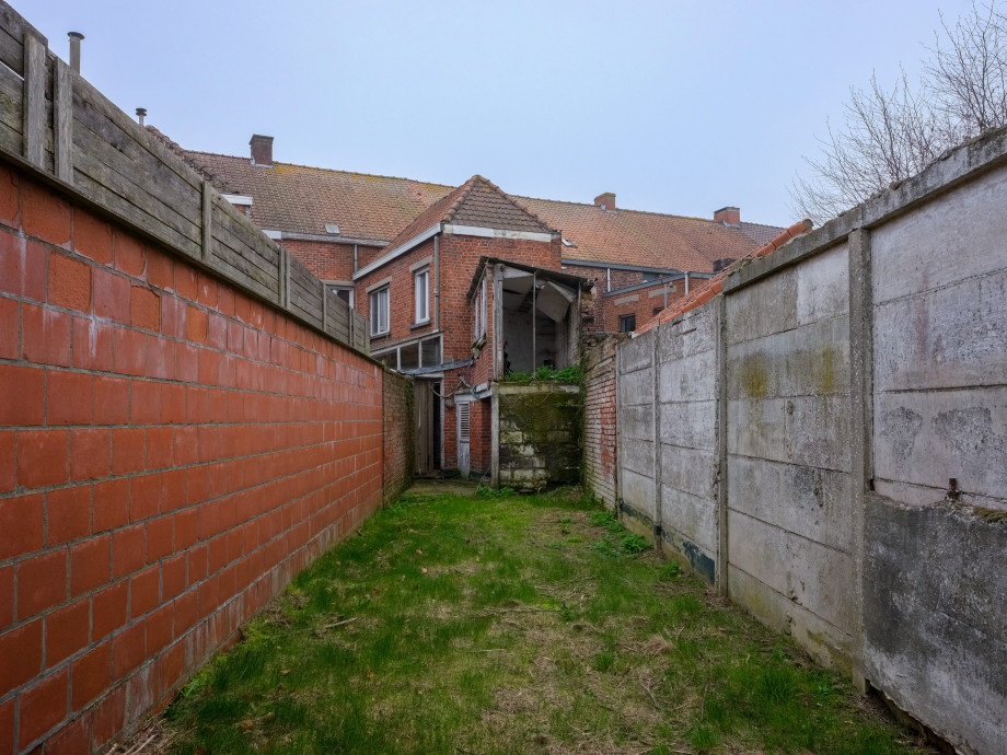 S_W_Ingelmunster_Stationsplein_41-26