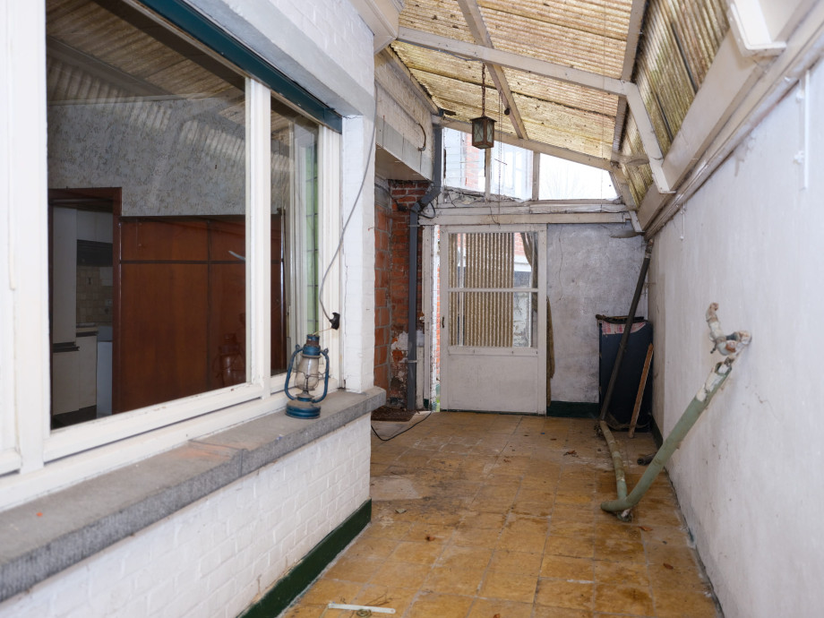 S_W_Ingelmunster_Stationsplein_41-6