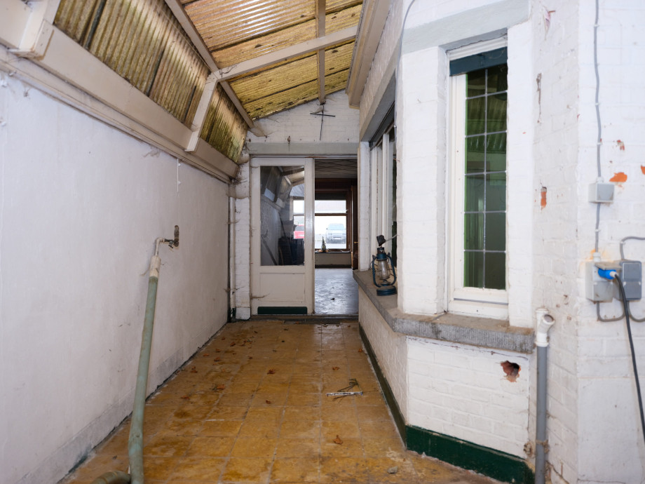 S_W_Ingelmunster_Stationsplein_41-7