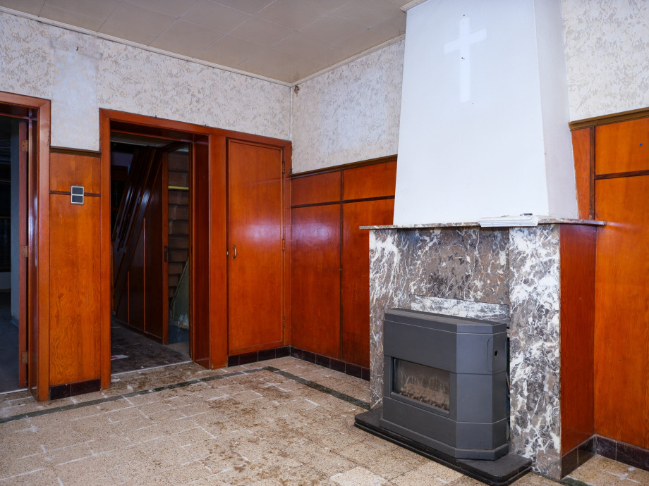 S_W_Ingelmunster_Stationsplein_41-9