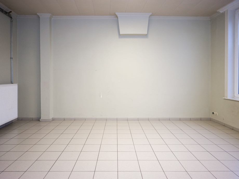 S_W_Ingelmunster_Stationsplein_33-12