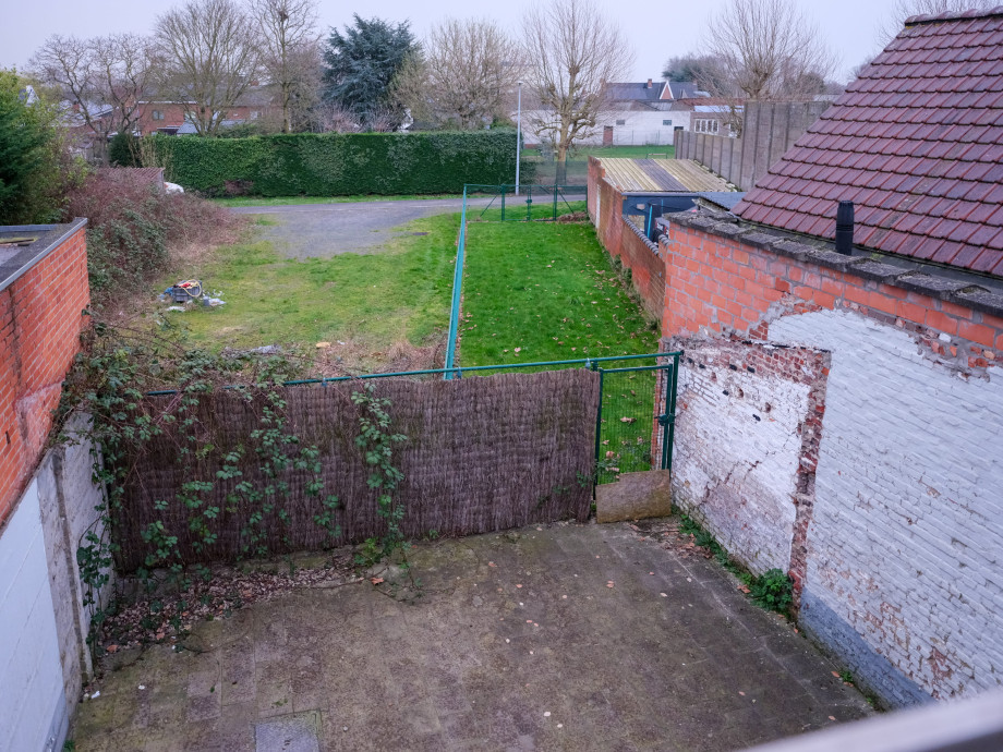 S_W_Ingelmunster_Stationsplein_33-22