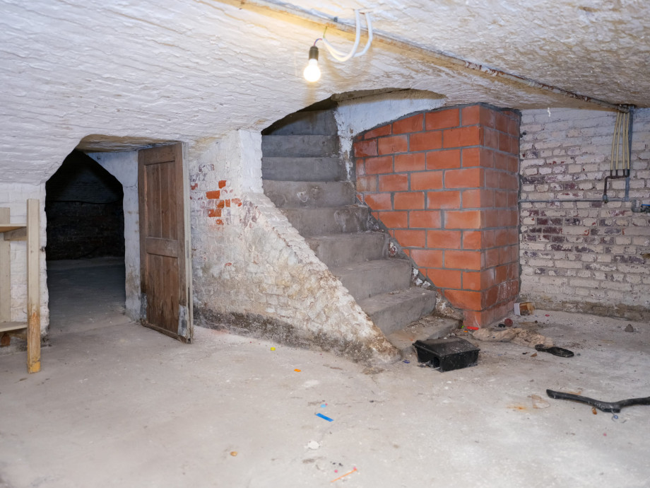 S_W_Ingelmunster_Stationsplein_33-29