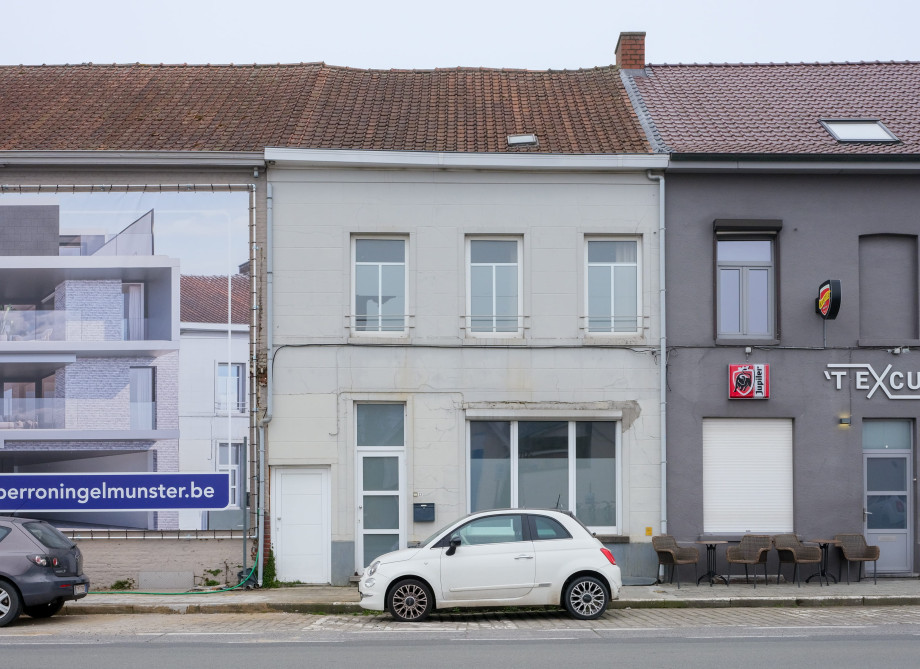 S_W_Ingelmunster_Stationsplein_33-2