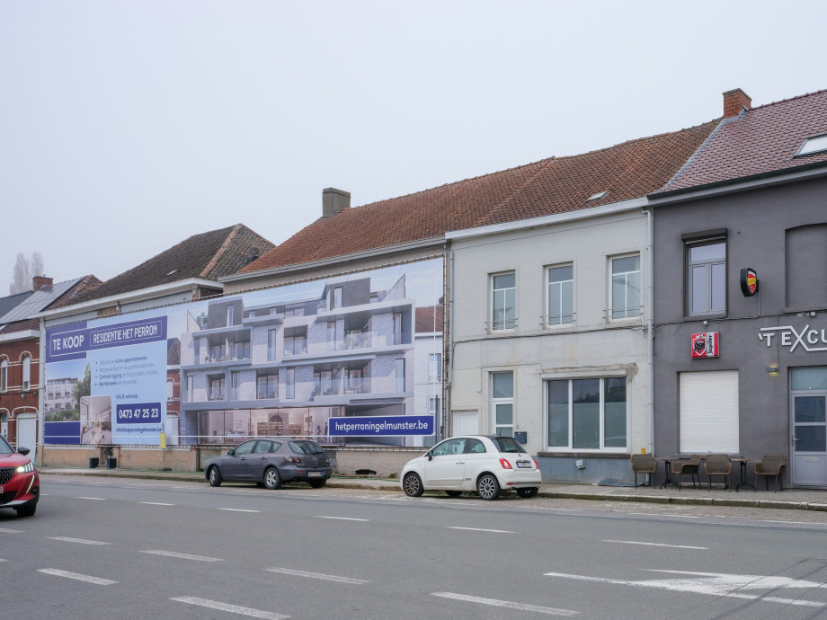 S_W_Ingelmunster_Stationsplein_33-3
