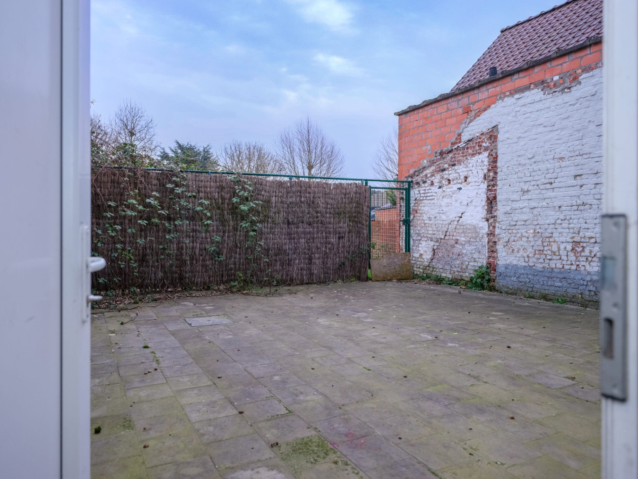 S_W_Ingelmunster_Stationsplein_33-5