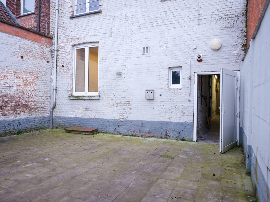 S_W_Ingelmunster_Stationsplein_33-6