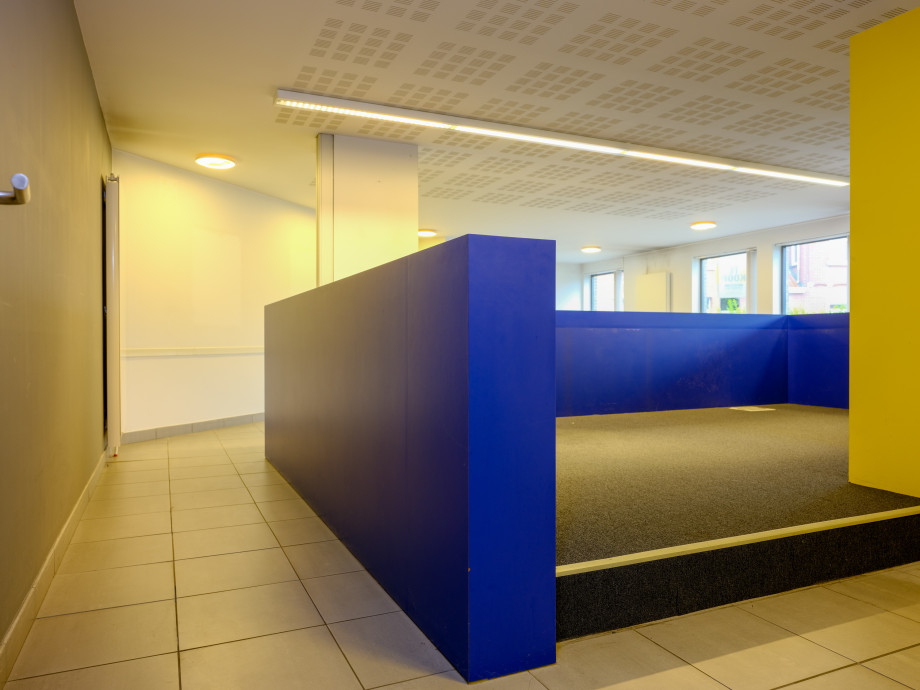 C_B_Tielt_Stationstraat_1-11