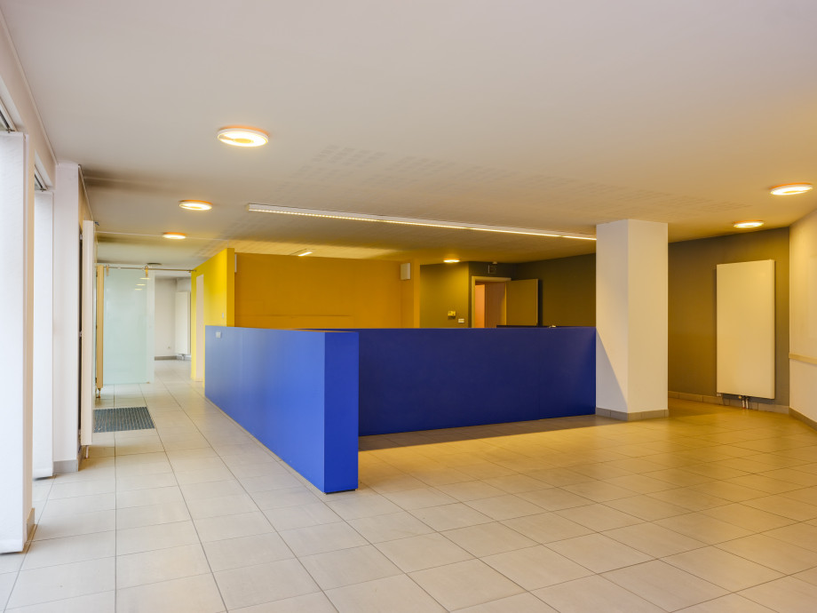 C_B_Tielt_Stationstraat_1-18