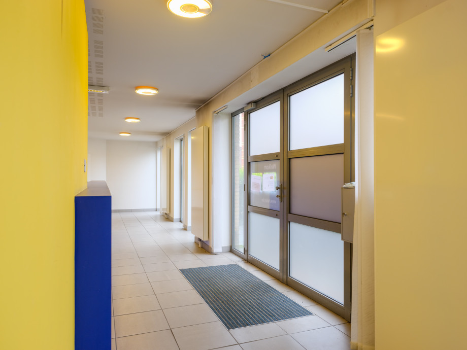 C_B_Tielt_Stationstraat_1-23