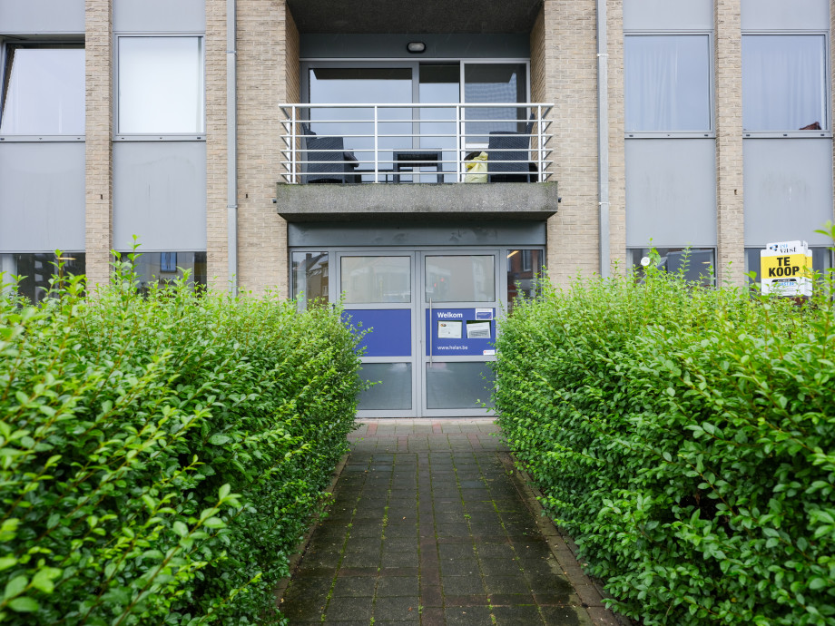 C_B_Tielt_Stationstraat_1-26