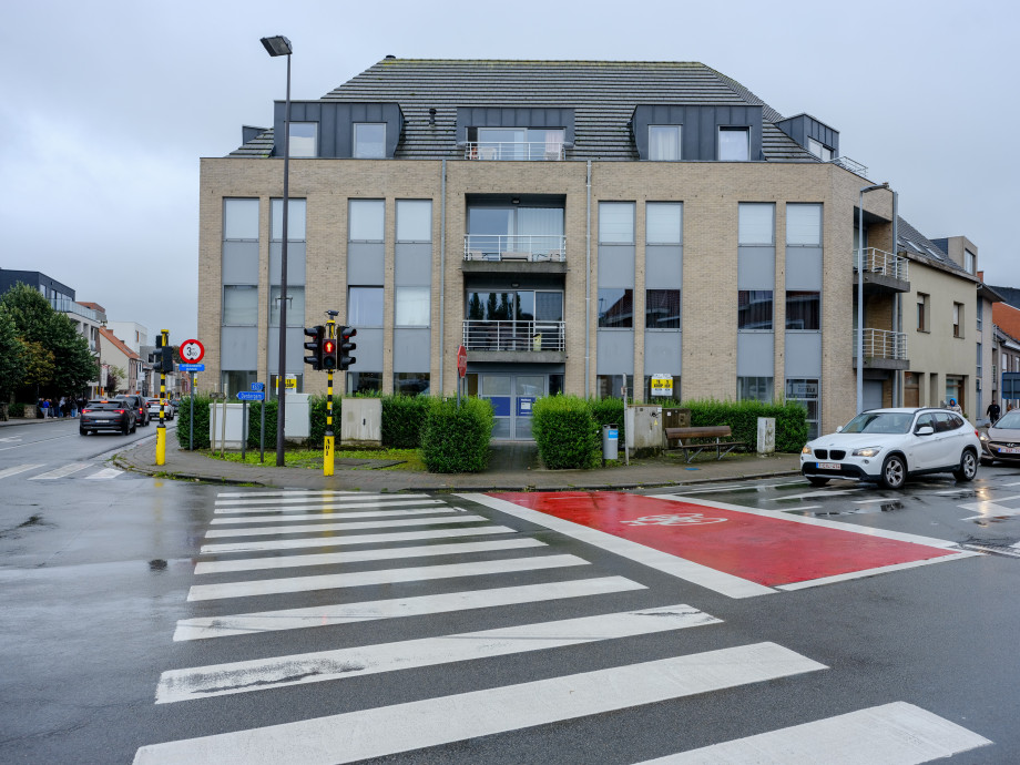 C_B_Tielt_Stationstraat_1-29