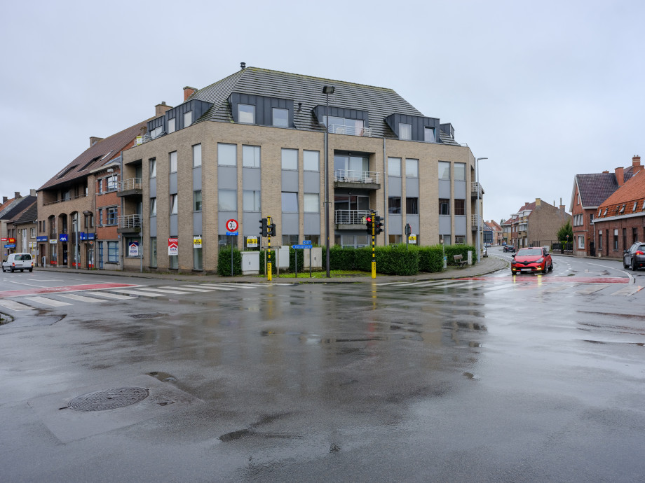 C_B_Tielt_Stationstraat_1-31