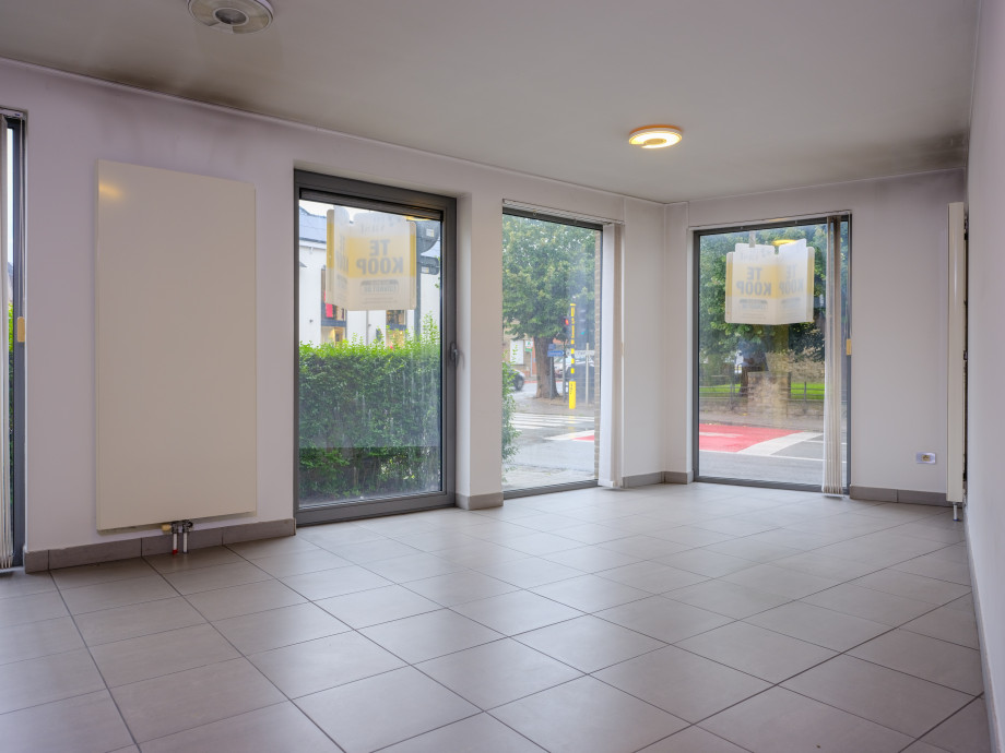 C_B_Tielt_Stationstraat_1-5