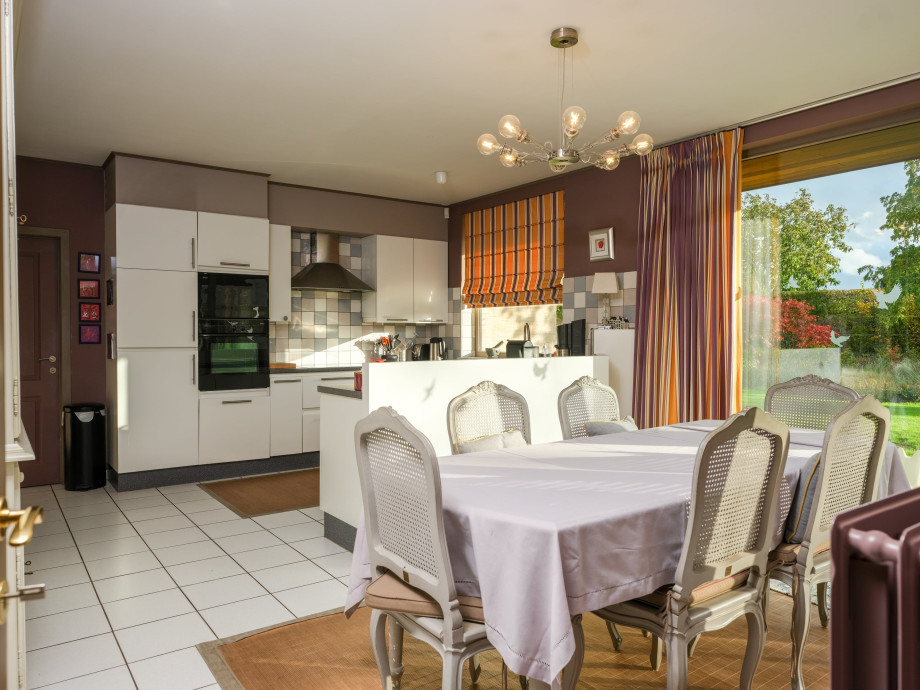 S_W_Hooglede_Stoomtuigstraat_6-15-min