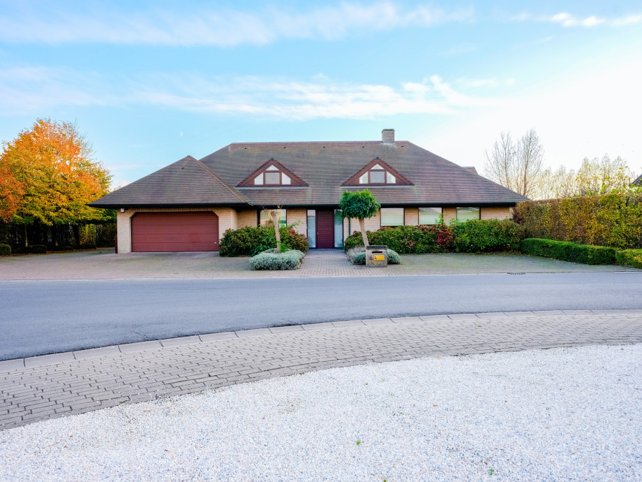 S_W_Hooglede_Stoomtuigstraat_6-2-min