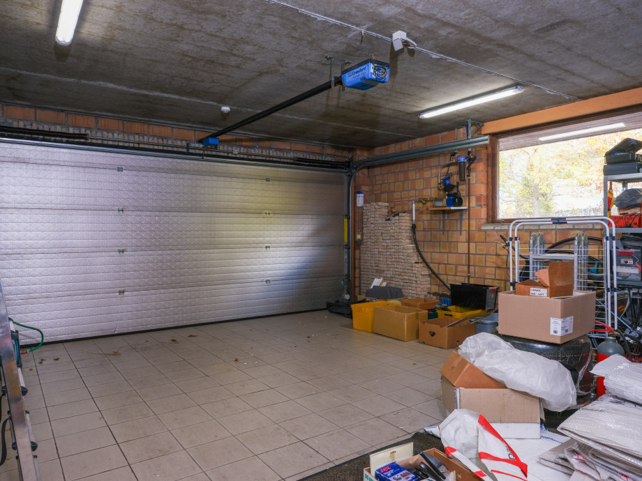 S_W_Hooglede_Stoomtuigstraat_6-21-min
