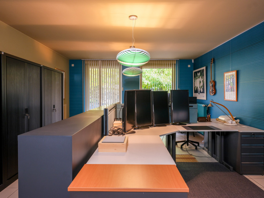 S_W_Hooglede_Stoomtuigstraat_6-22-min