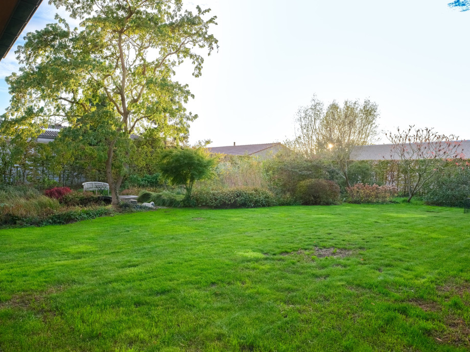 S_W_Hooglede_Stoomtuigstraat_6-40-min