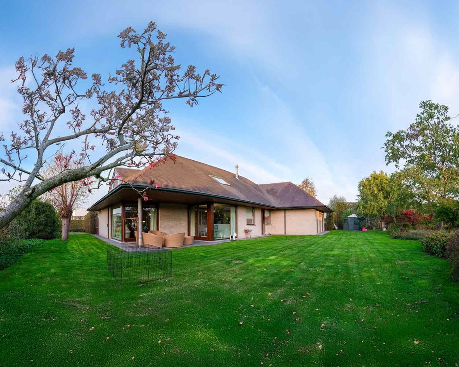 S_W_Hooglede_Stoomtuigstraat_6-49-min