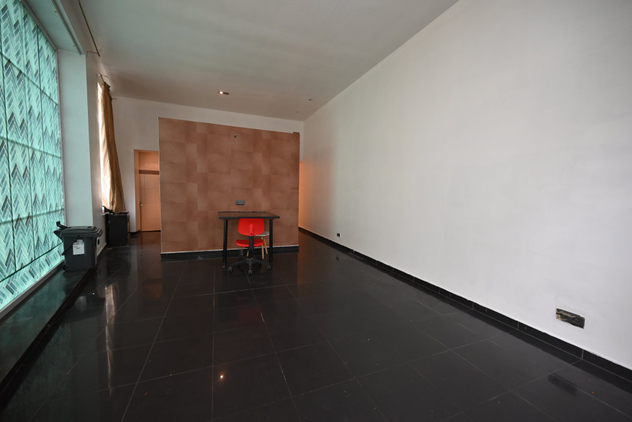 Vermorgenstraat 30 7