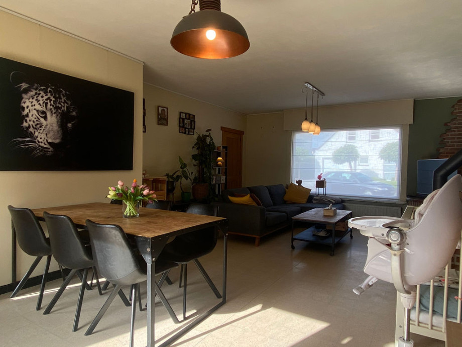 Vuilputstraat 47 Meulebeke 10