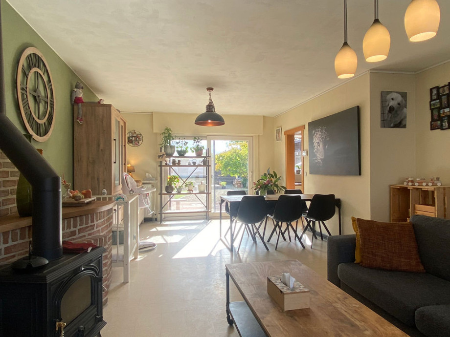 Vuilputstraat 47 Meulebeke 11