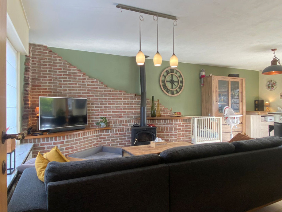 Vuilputstraat 47 Meulebeke 12