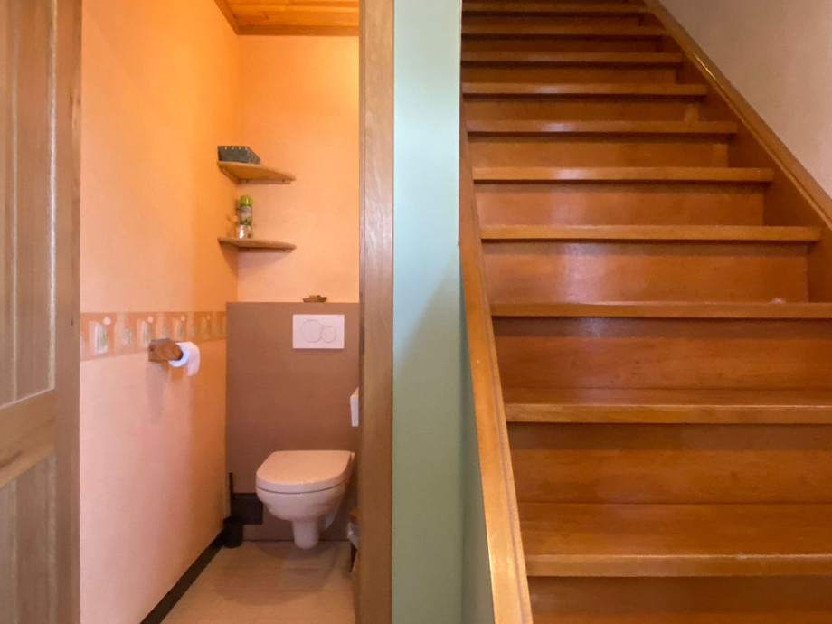 Vuilputstraat 47 Meulebeke 13