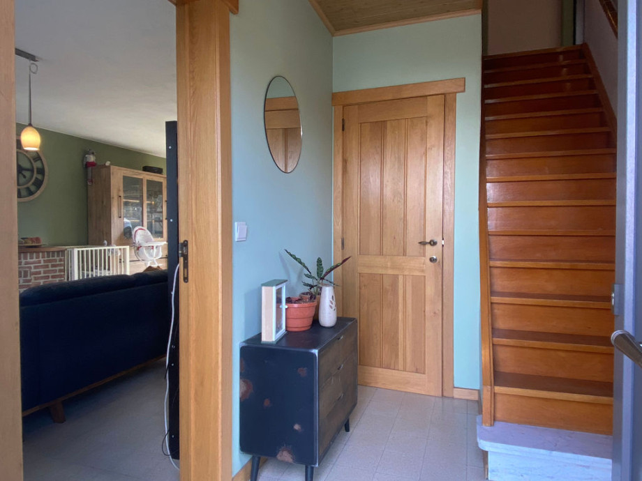 Vuilputstraat 47 Meulebeke 14