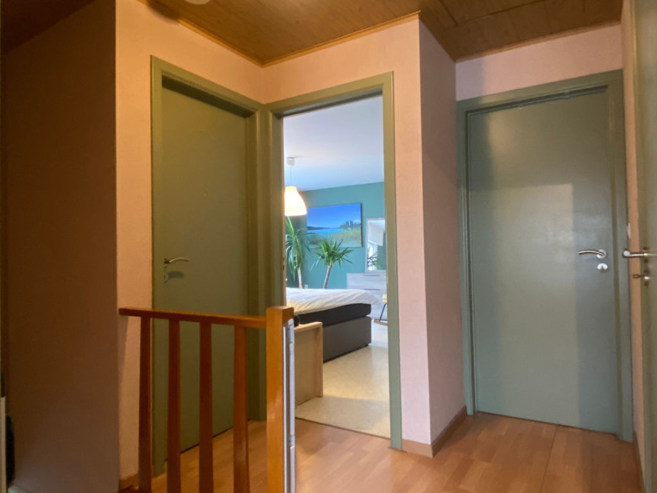 Vuilputstraat 47 Meulebeke 15