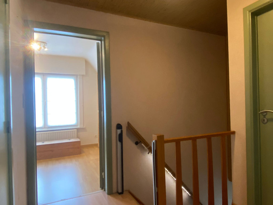 Vuilputstraat 47 Meulebeke 16