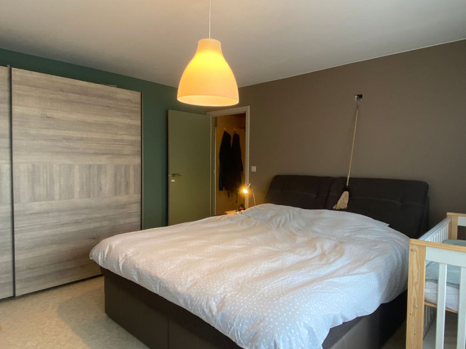 Vuilputstraat 47 Meulebeke 17