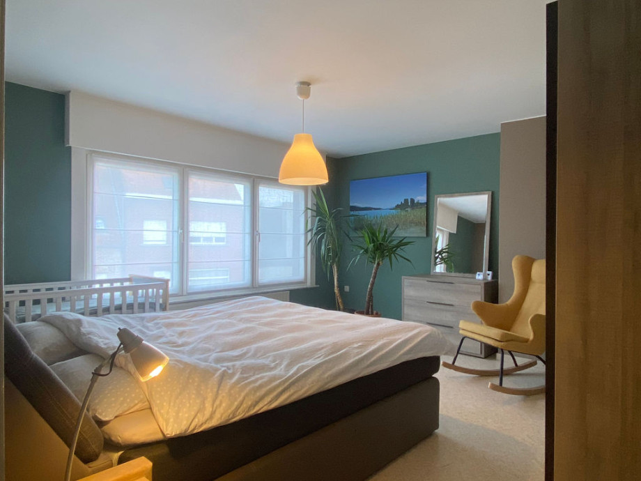 Vuilputstraat 47 Meulebeke 18