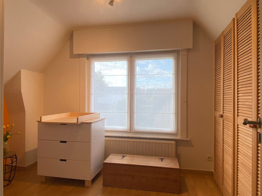 Vuilputstraat 47 Meulebeke 19