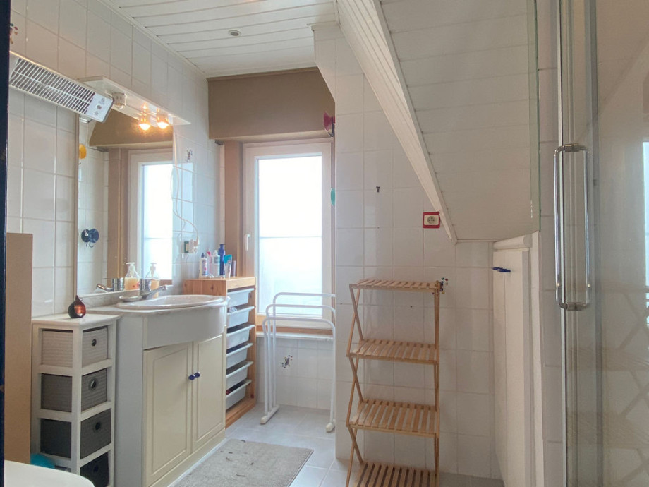 Vuilputstraat 47 Meulebeke 20