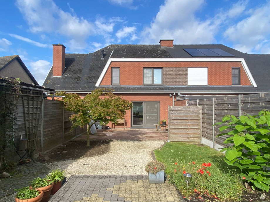 Vuilputstraat 47 Meulebeke 2