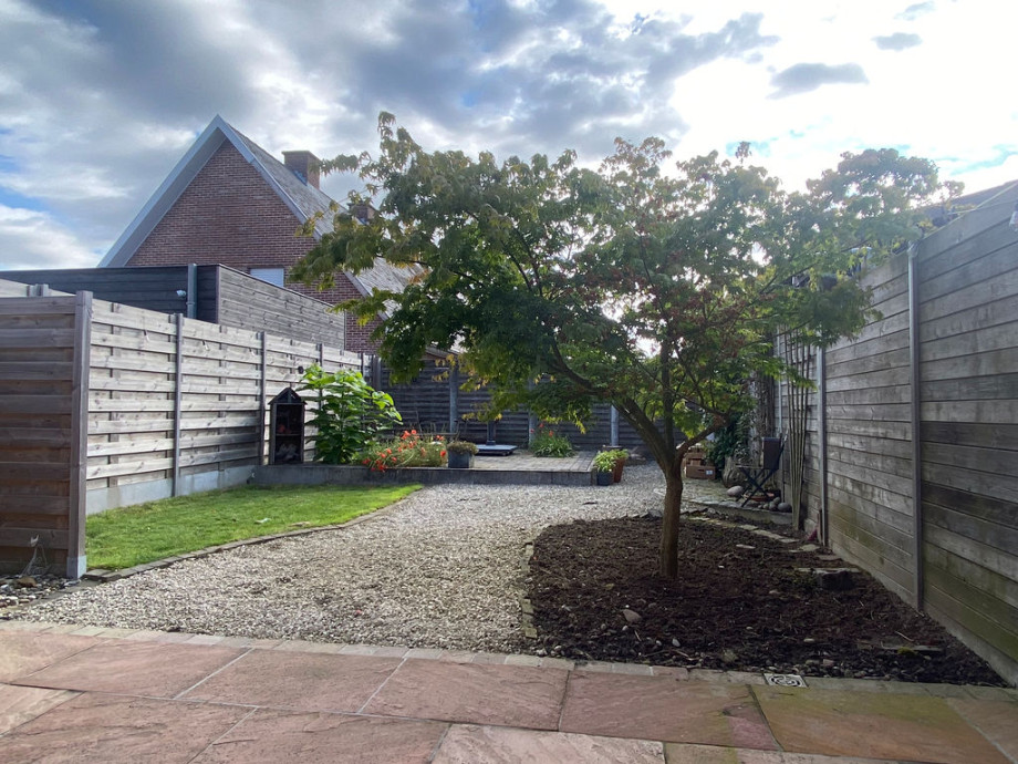 Vuilputstraat 47 Meulebeke 3