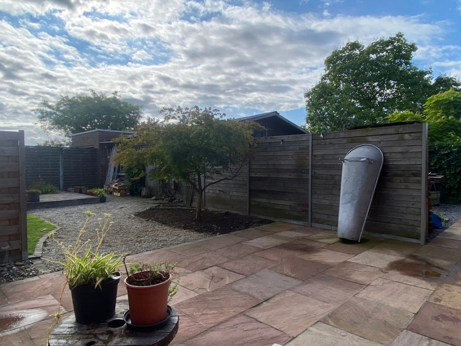 Vuilputstraat 47 Meulebeke 4