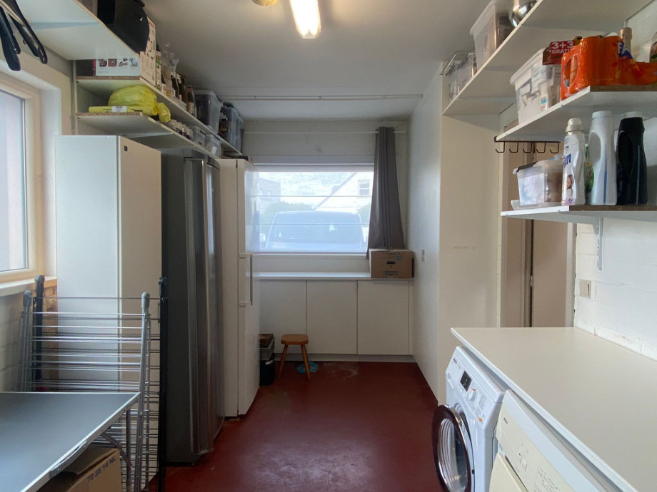 Vuilputstraat 47 Meulebeke 5