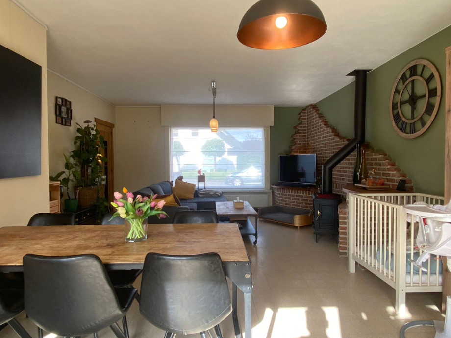 Vuilputstraat 47 Meulebeke 7