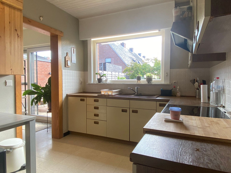 Vuilputstraat 47 Meulebeke 8