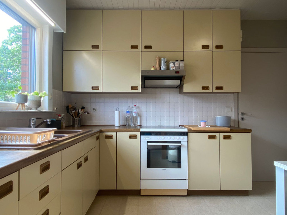 Vuilputstraat 47 Meulebeke 9