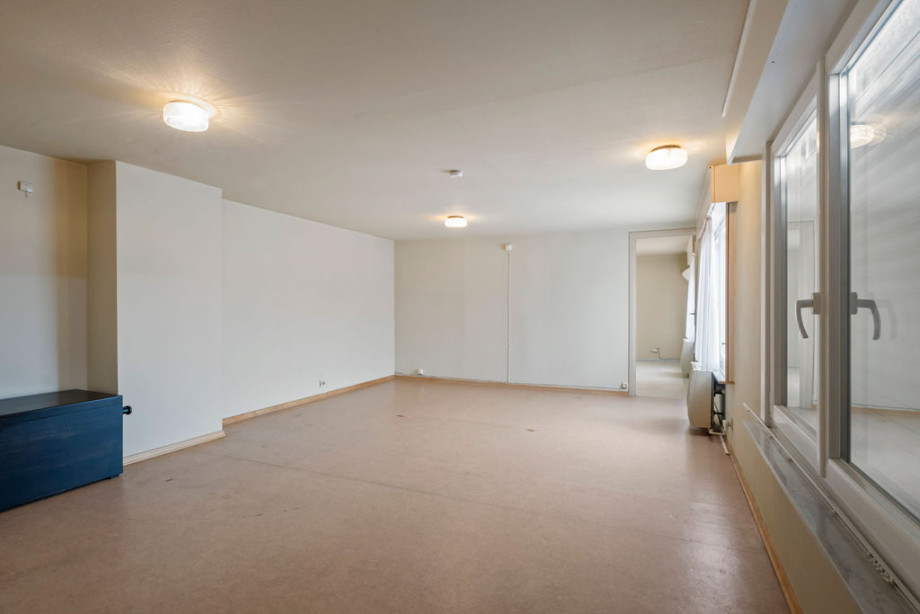 Werkhuizenstraat 311