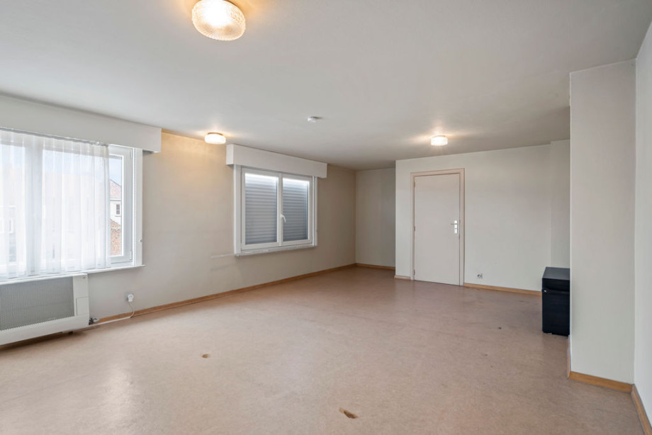 Werkhuizenstraat 312